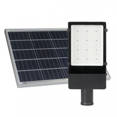 Separate Type Solar LED Street Light
