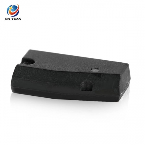 DY120512 Transponder Chip ID83 4D63 80Bit for Mazda Focus