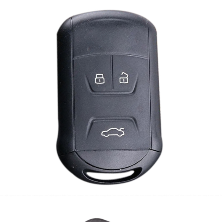 AS039005 for Chery Tiggo 5 Arrizo 7 Keyless Entry Smart Remote Key ...