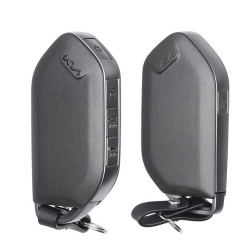 AK051133 KIA 4+1Button Smart Key 433MHz 47Chip PN:95440-S9640 FCCID:TQ8-FOB-4F71