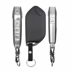 AK051206 Kia K5 2024 Original Smart Remote Key 4+1 Buttons 433MHz 95440-L2510