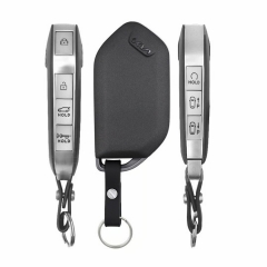 AK051208 KIA Carnival 2024 Genuine Smart Remote Key 6+1 Buttons 433MHz 95440-R0840