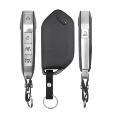 AK051205 Kia K4 2025 Original Smart Remote Key 4+1 Buttons 433MHs 95440-GG000