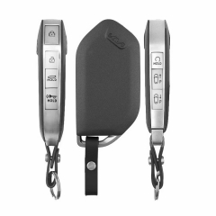 AK051207 KIA K5 2024 Genuine Smart Remote Key 6+1 Buttons 433MHz 95440-L2520