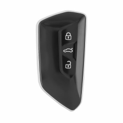 AK001140 Volkswagen 2021 5D Original Smart Remote Key 3 Buttons 433MHz 5HG 959 753 B