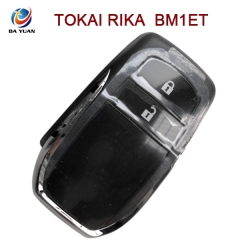 AK007381 for Toyota Hilux Smart Remote Key 2 Button 434MHz TOKAI RIKA BM1ET 61A965-0182