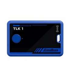 AKP332 EoneBoss TLK1 Toyota & Lexus Smart Key Reset Tool — Supports Unlocking