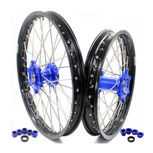 Mx & Enduro wheels