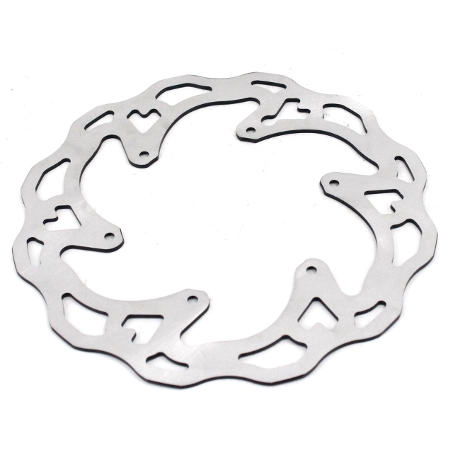 KKE 260mm Outside Diameter Front Disc Rotor fit KTM 125-530 All Model 2003-2021