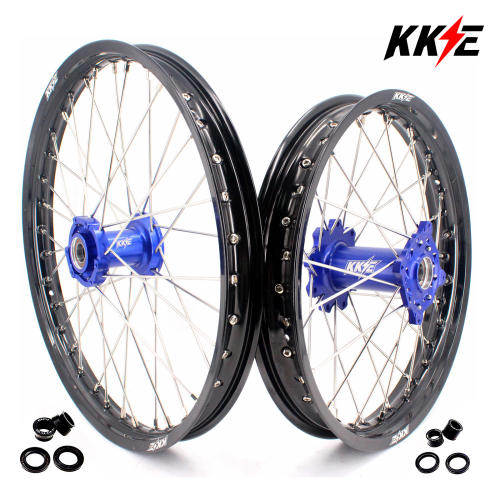 Wheels set fit Other brand
