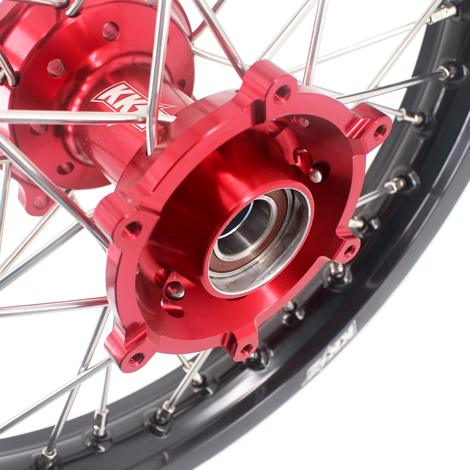 D.I.D KTM85ホイール KTM 85 SX SX85 Big Wheel 2012 2013 2014 2015 2016 Wheels Set