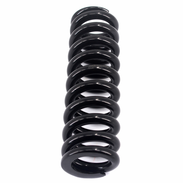 KKE Rear Absorber Suspension Shock 650Ibs Spring For Sur Ron Light Bee-X For Segway Electric Dirtbike