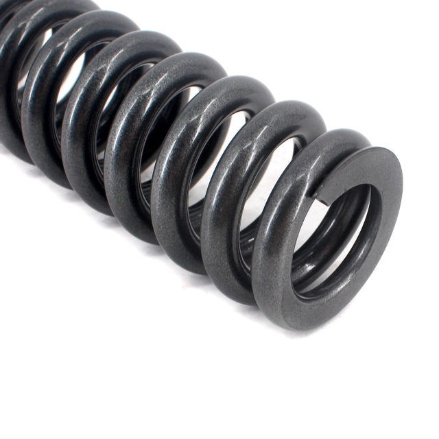 KKE Rear Shock