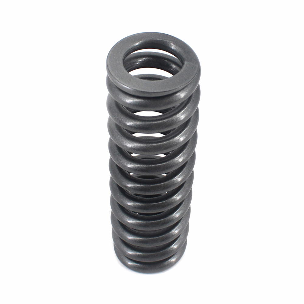 KKE Rear Absorber Suspension Shock 650Ibs Spring For Sur Ron Light Bee-X For Segway Electric Dirtbike