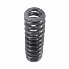 KKE Rear Absorber Suspension Shock 650Ibs Spring For Sur Ron Light Bee-X For Segway Electric Dirtbike