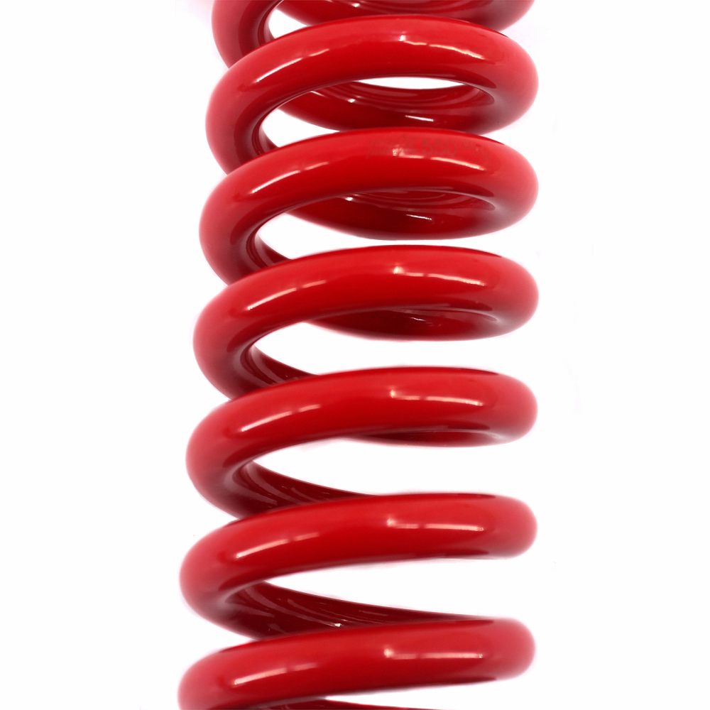 KKE Rear Absorber Suspension Shock 650Ibs Spring For Sur Ron Light Bee-X For Segway Electric Dirtbike