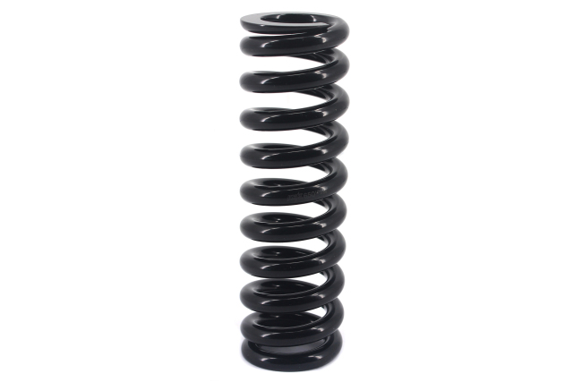 KKE Rear Absorber Suspension Shock 650Ibs Spring For Sur Ron Light Bee-X For Segway Electric Dirtbike