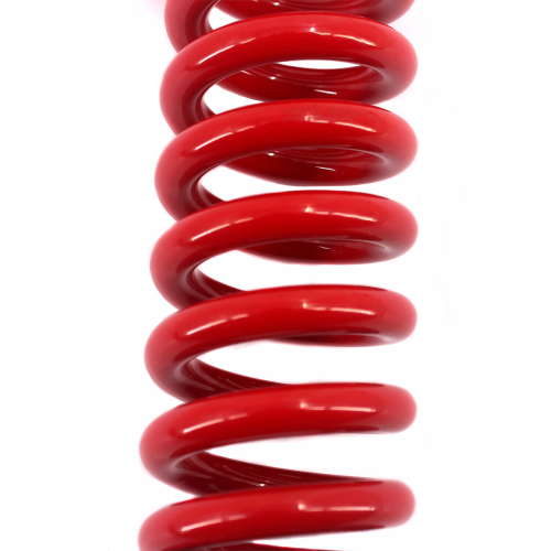 KKE  550Ibs Spring Rear Absorber Suspension Shock Fit Sur Ron Light Bee-X For Segway Electric Dirtbike