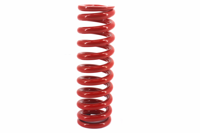 KKE Rear Absorber Suspension Shock 650Ibs Spring For Sur Ron Light Bee-X For Segway Electric Dirtbike