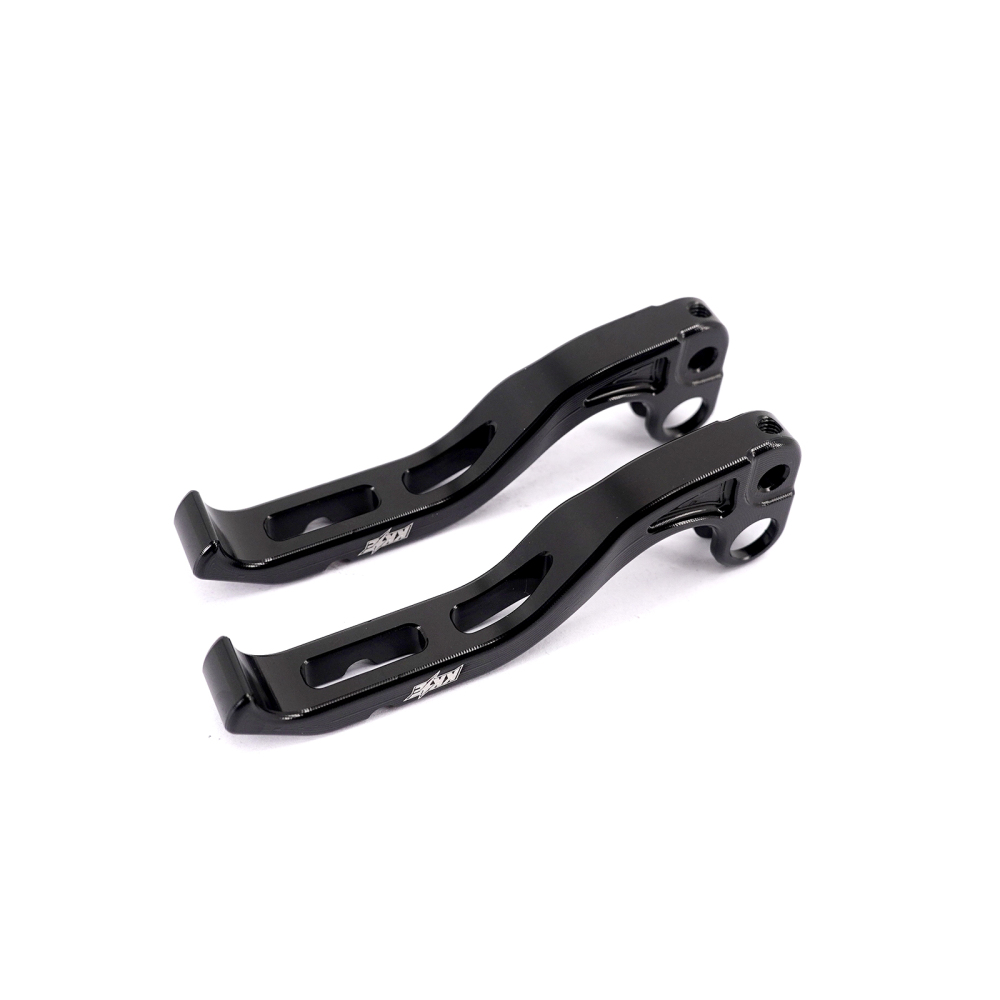 Pre-order KKE Aluminum Brake Levers Fit SURRON Light Bee-X in Different Color Available