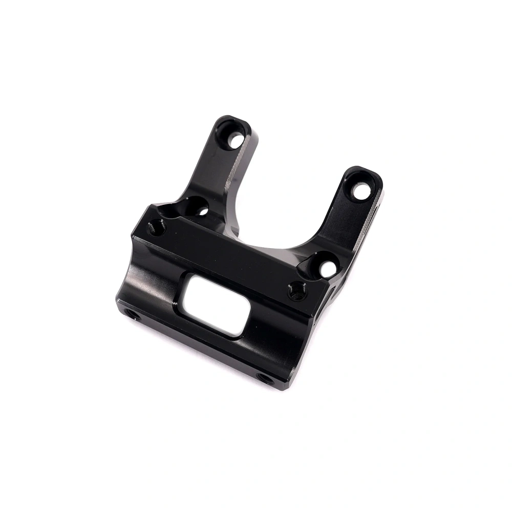 Pre-order KKE Black Handlebar Risers Kit Fit Sur-Ron Light Bee X e-Bike Bracket Clamps Pads Various Colors Available