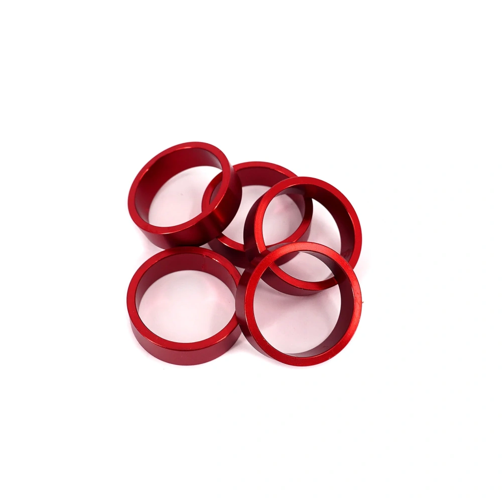 Pre-order KKE Black Handlebar Risers Kit Fit Sur-Ron Light Bee X e-Bike Bracket Clamps Pads Various Colors Available