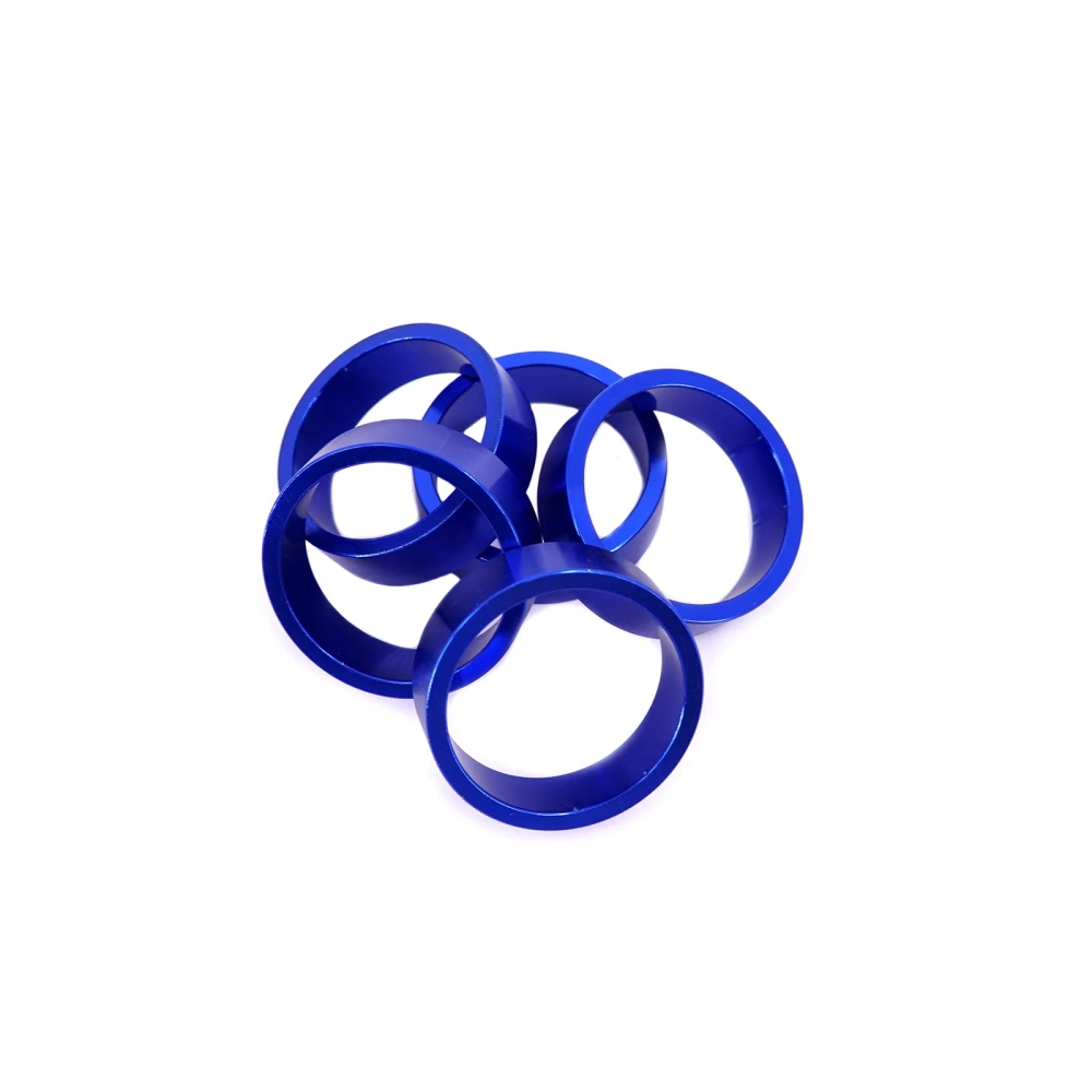 Pre-order KKE Black Handlebar Risers Kit Fit Sur-Ron Light Bee X e-Bike Bracket Clamps Pads Various Colors Available