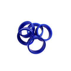 Pre-order KKE Black Handlebar Risers Kit Fit Sur-Ron Light Bee X e-Bike Bracket Clamps Pads Various Colors Available
