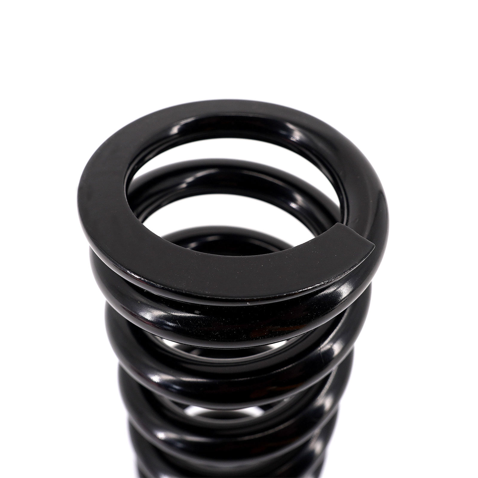 KKE  550Ibs Spring Rear Absorber Suspension Shock Fit Sur Ron Ultra Bee Electric Dirtbike