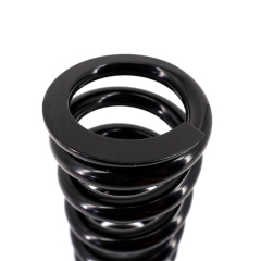 KKE  550Ibs Spring Rear Absorber Suspension Shock Fit Sur Ron Ultra Bee Electric Dirtbike