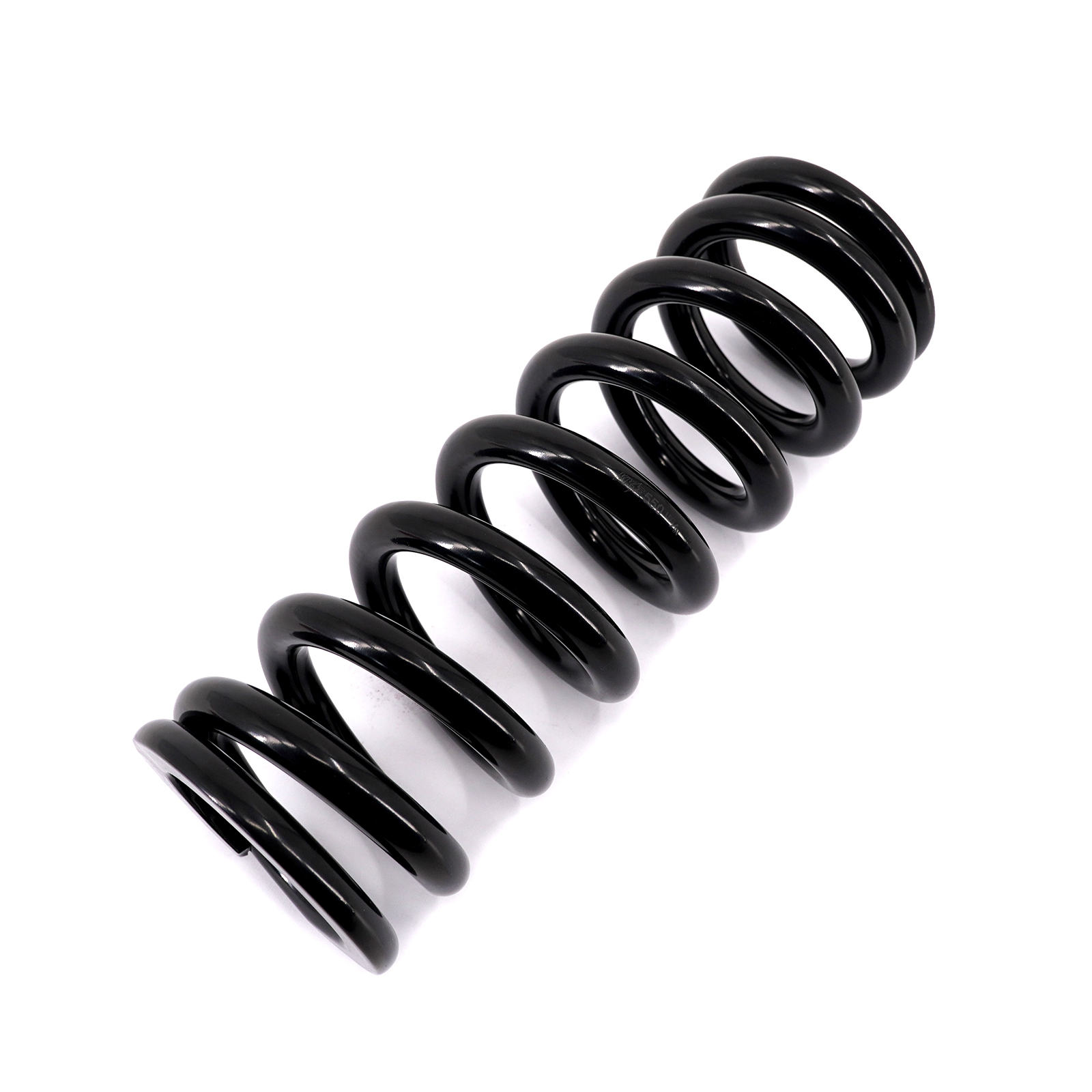 KKE  550Ibs Spring Rear Absorber Suspension Shock Fit Sur Ron Ultra Bee Electric Dirtbike