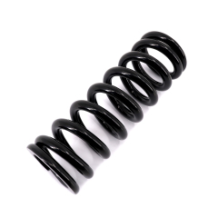 KKE  550Ibs Spring Rear Absorber Suspension Shock Fit Sur Ron Ultra Bee Electric Dirtbike