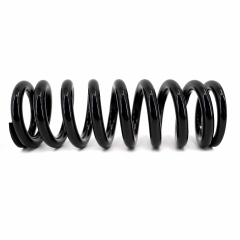 KKE  550Ibs Spring Rear Absorber Suspension Shock Fit Sur Ron Ultra Bee Electric Dirtbike