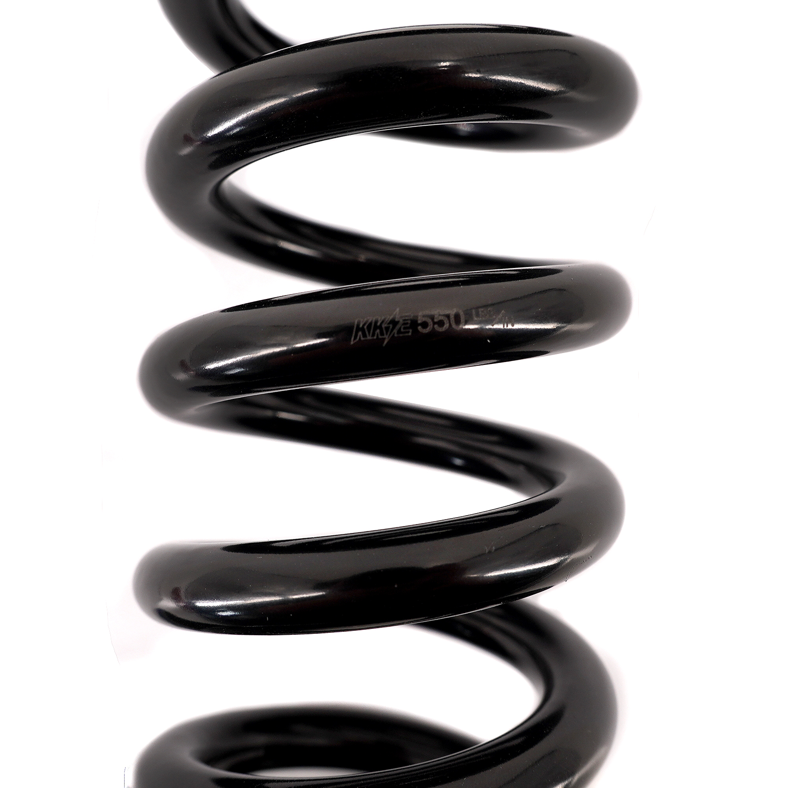 KKE  550Ibs Spring Rear Absorber Suspension Shock Fit Sur Ron Ultra Bee Electric Dirtbike