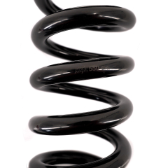 KKE  550Ibs Spring Rear Absorber Suspension Shock Fit Sur Ron Ultra Bee Electric Dirtbike