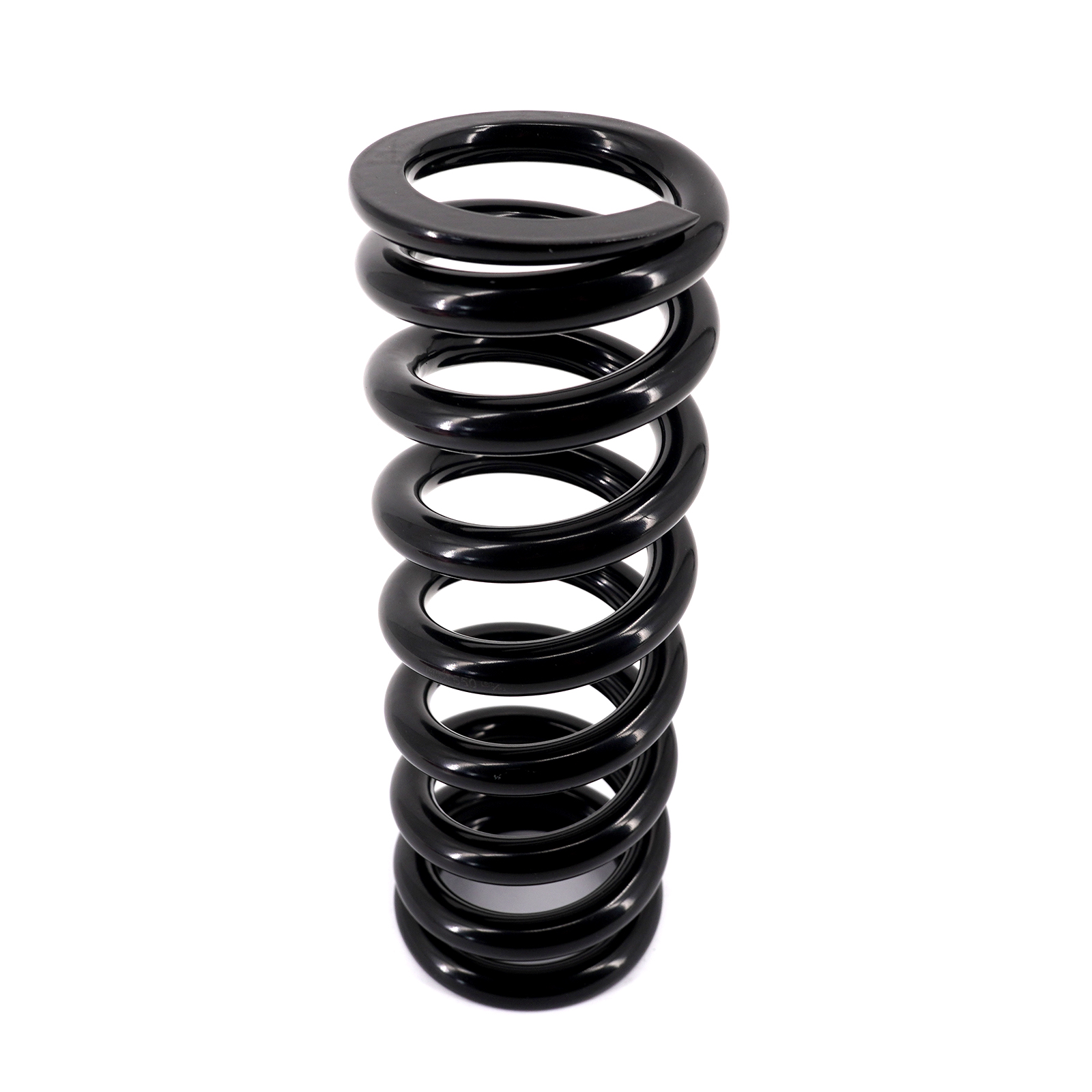 KKE  550Ibs Spring Rear Absorber Suspension Shock Fit Sur Ron Ultra Bee Electric Dirtbike