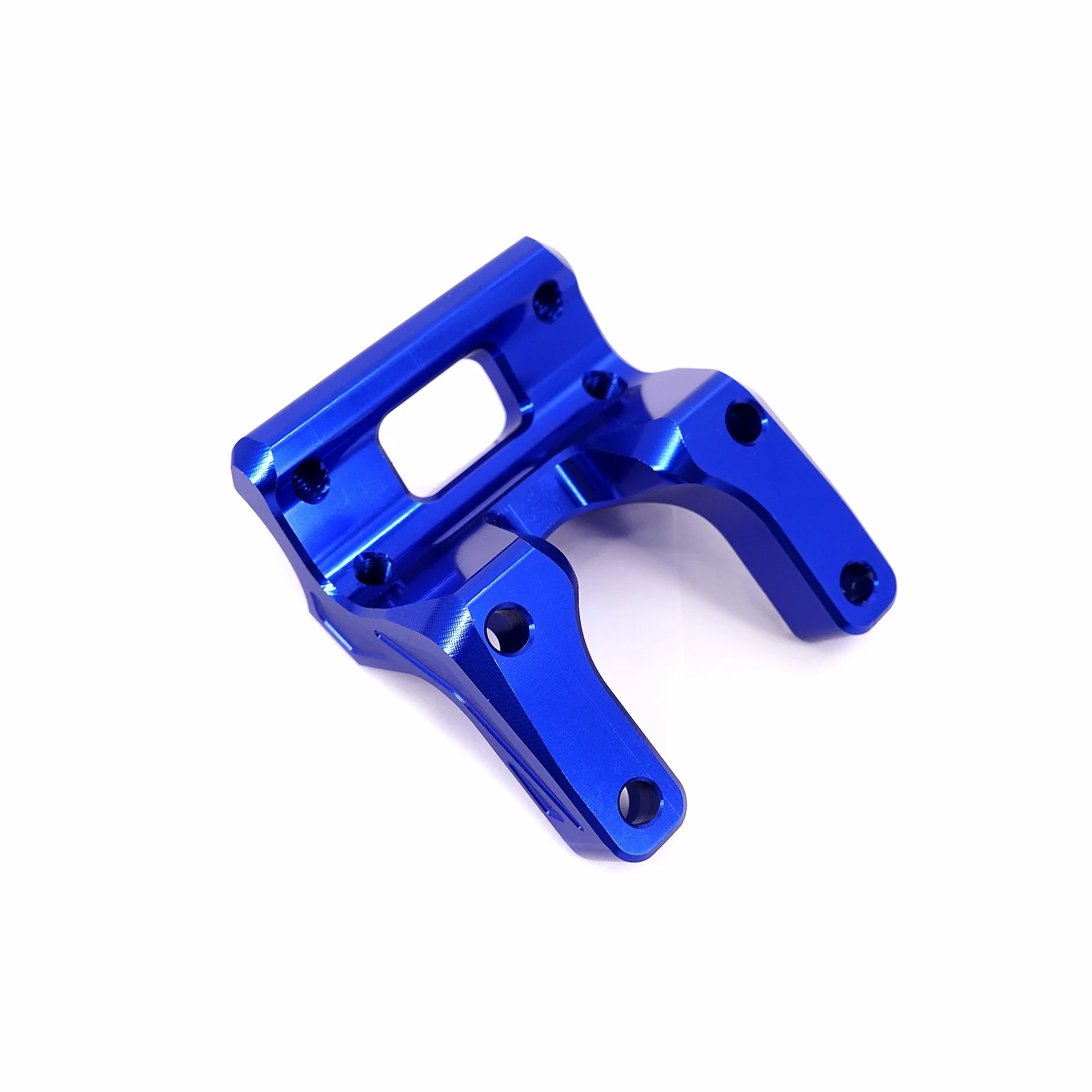 KKE Black Handlebar Risers Kit Fit E-Ride Pro-SS 2024 Electric Bike