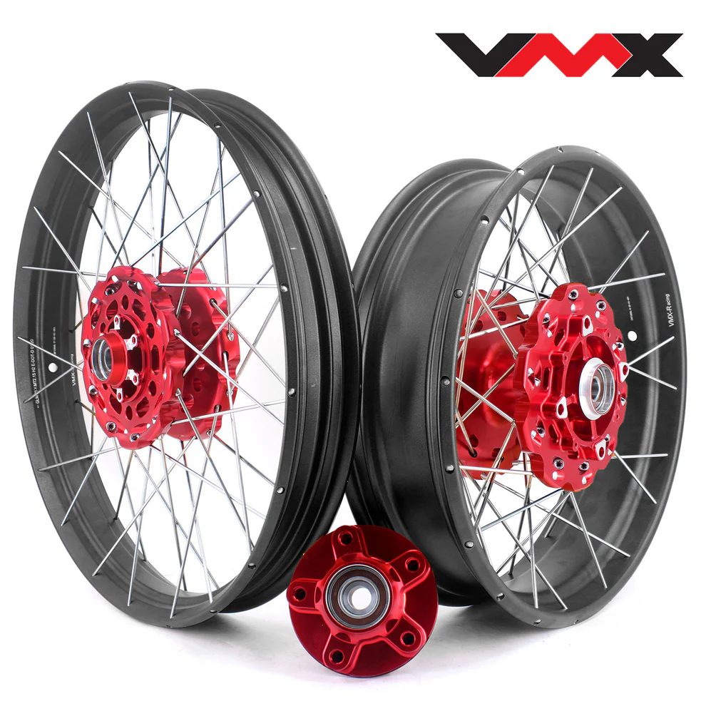 VMX 2.15*21