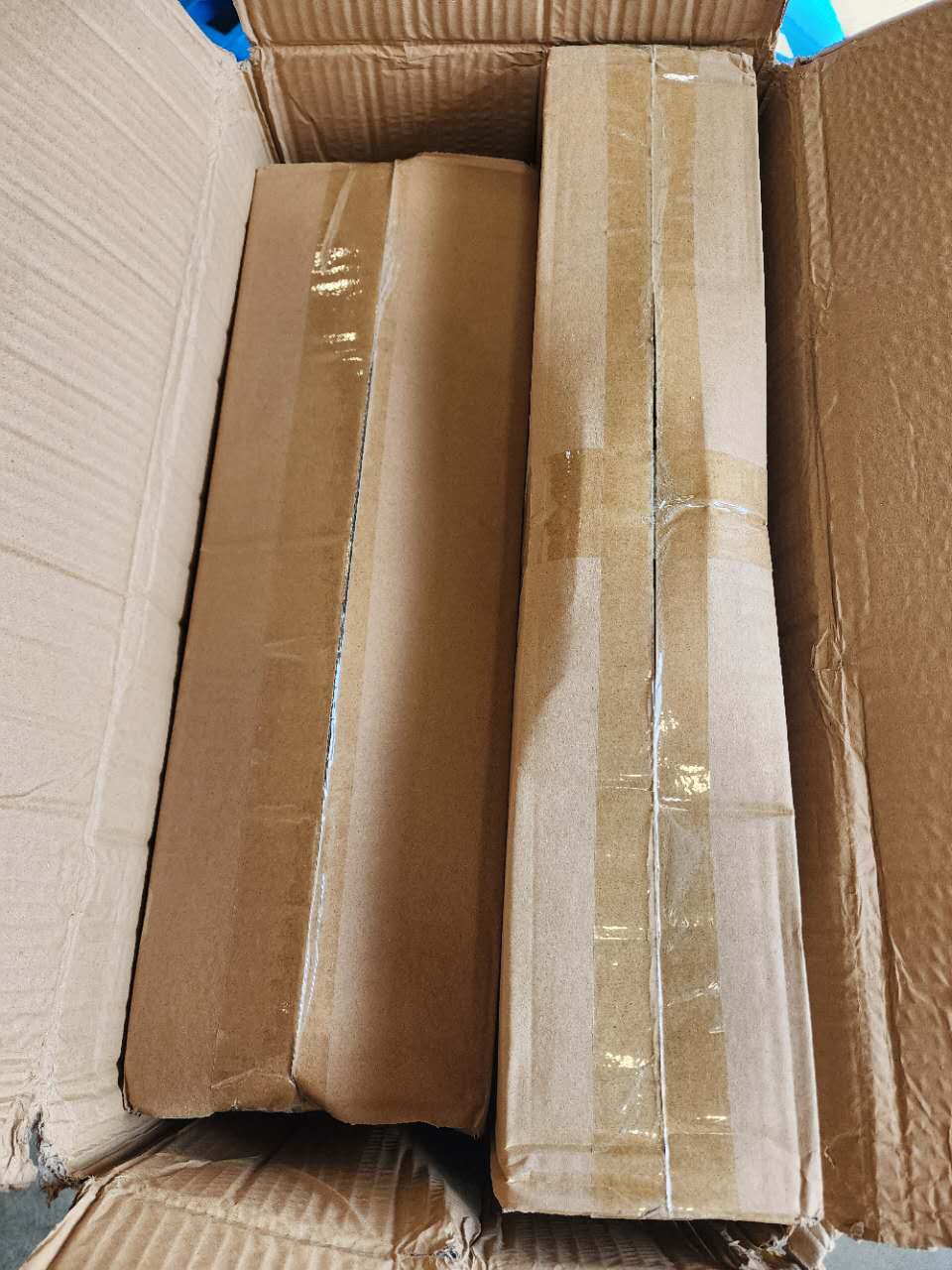 Returned 21/19 Wheels for XR400R 1996-2004, XR600R 1991-2000 Honda Dirt Bike Rims CNC Red Hubs Black Spokes