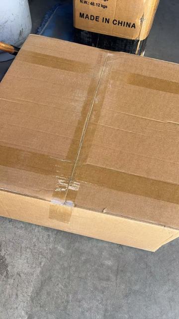 New Other Wheels  for BMW F800GS 2008-2020 --VMX 2.15*21"/4.25*17" Tubeless Wheels Rims Black Hub Black Rim