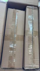 for Honda CRF250R 2014-2025 CRF450R 13-2025 ---KKE Dirt Bike Wheels Rims (Gold Hub/ Black Hub / Red Hub / Gold Rim / Black Rim)