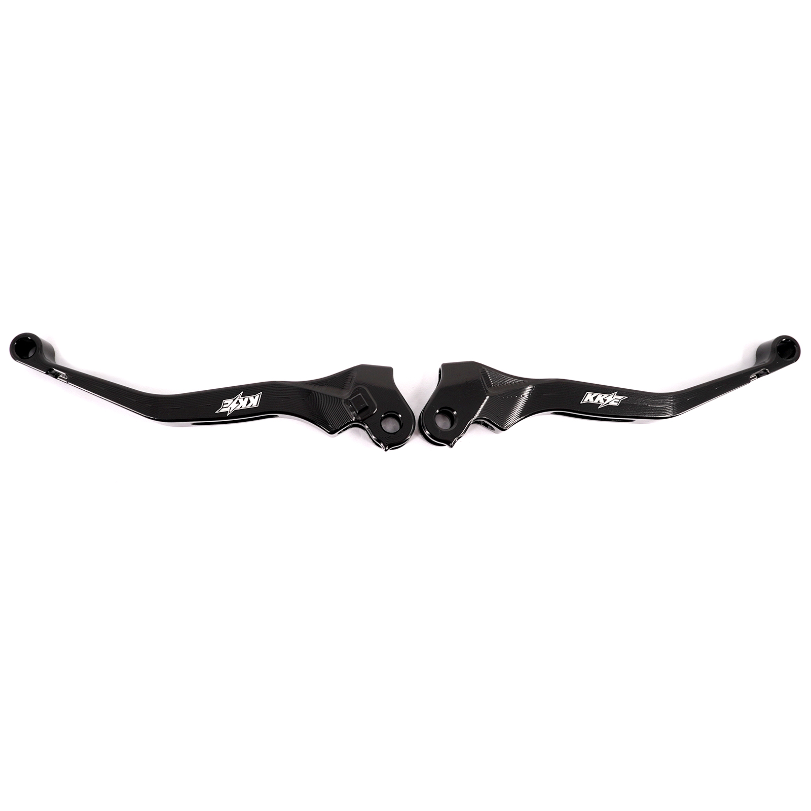KKE Aluminum Brake Levers Handle Levers fit Surron Ultra Bee in Different Available Colors