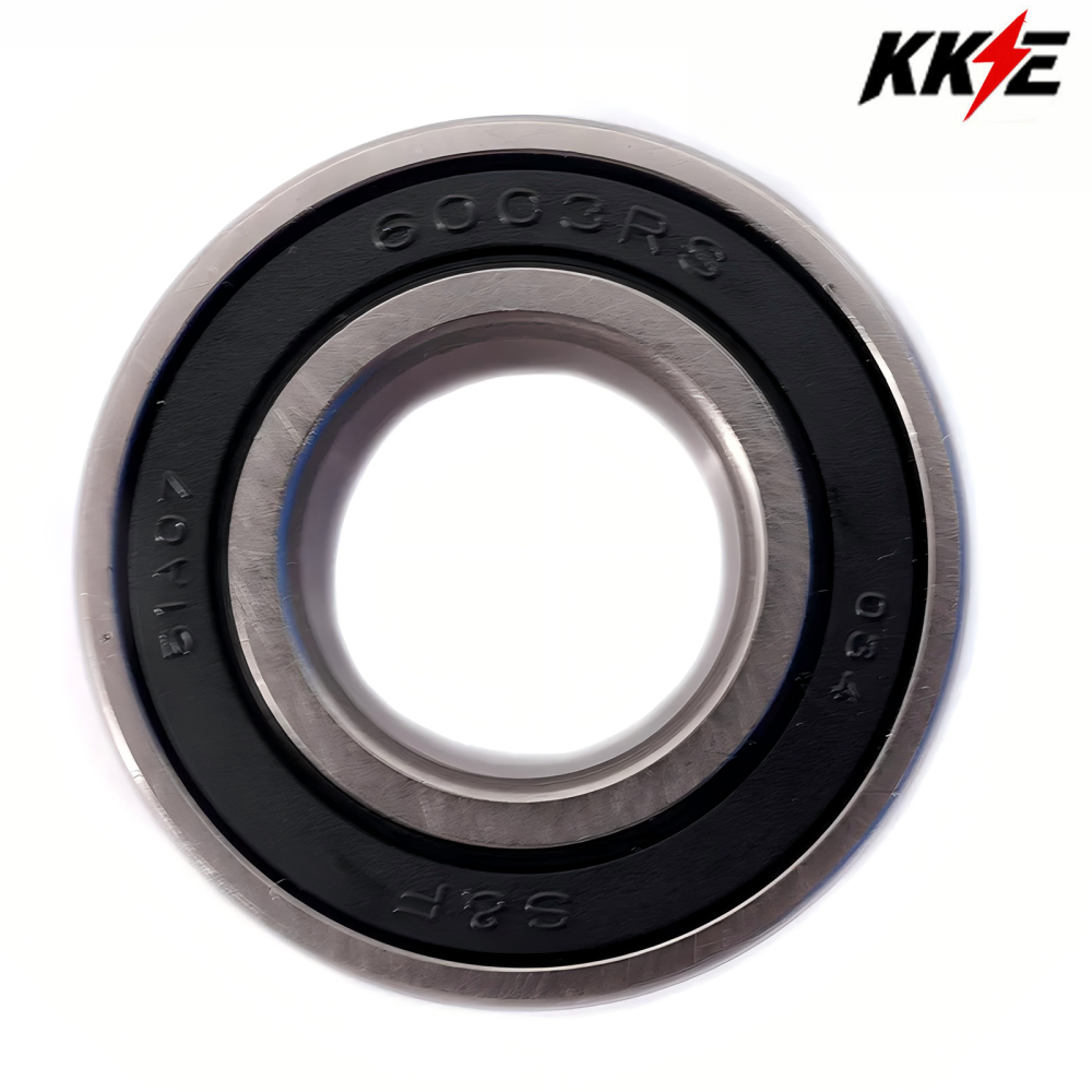 Bearings Size Opitons-6003 / 6004 / 6005 / 6904 / 6905 / 6906 / 6203 / 6202 / 6205, Koyo Bearings 69-22