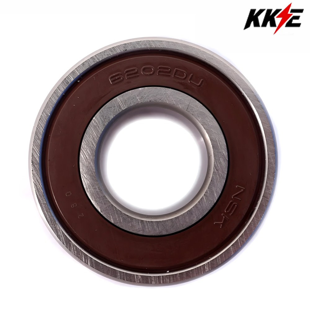 Bearings Size Opitons-6003 / 6004 / 6005 / 6904 / 6905 / 6906 / 6203 / 6202 / 6205, Koyo Bearings 69-22