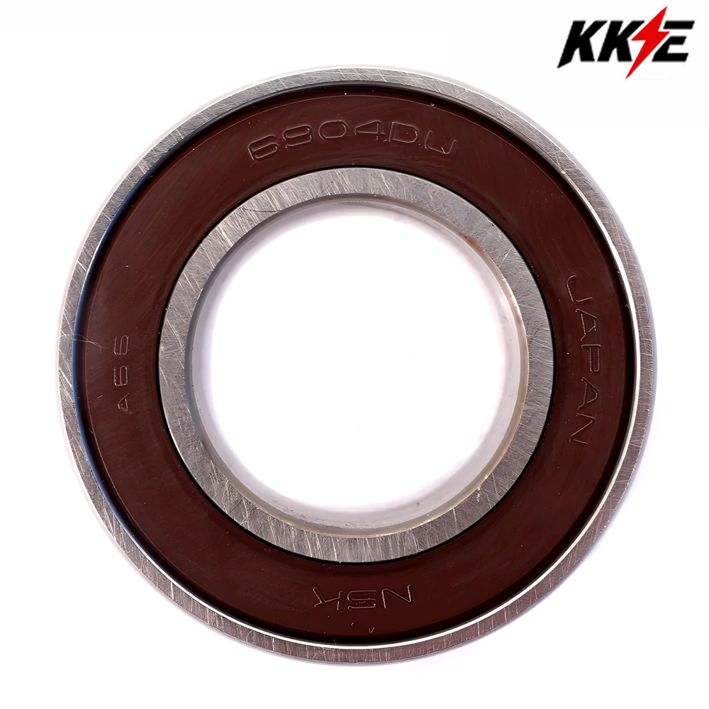 Bearings Size Opitons-6003 / 6004 / 6005 / 6904 / 6905 / 6906 / 6203 / 6202 / 6205, Koyo Bearings 69-22