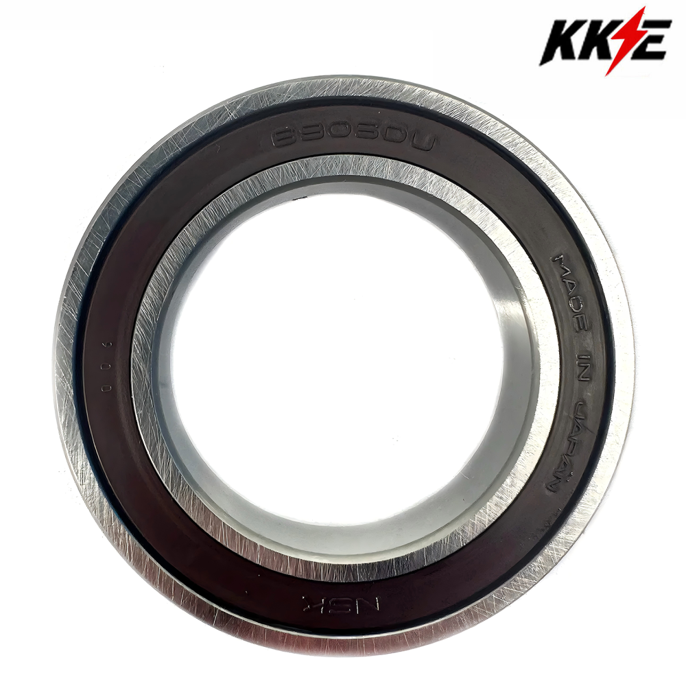 Bearings Size Opitons-6003 / 6004 / 6005 / 6904 / 6905 / 6906 / 6203 / 6202 / 6205, Koyo Bearings 69-22