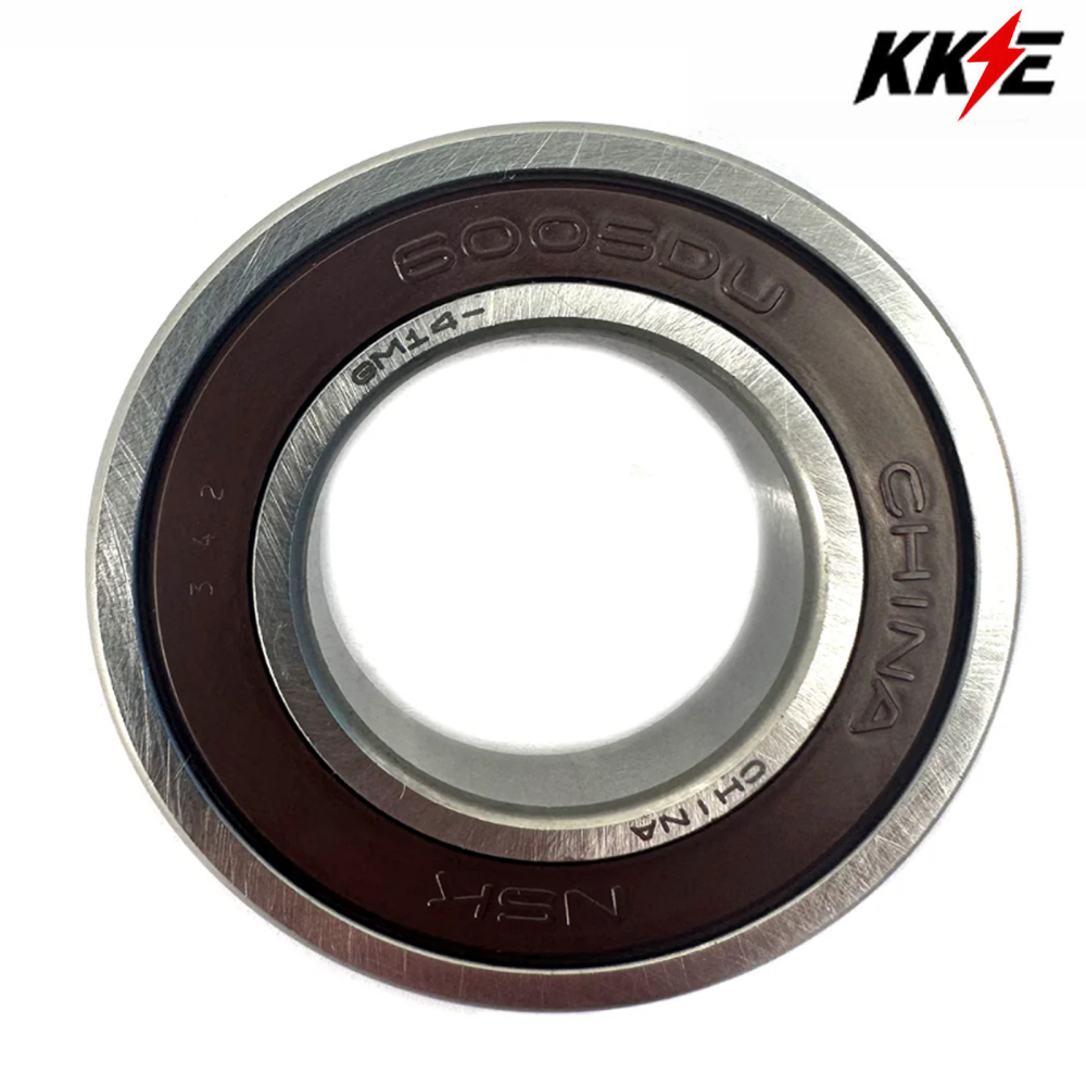 Bearings Size Opitons-6003 / 6004 / 6005 / 6904 / 6905 / 6906 / 6203 / 6202 / 6205, Koyo Bearings 69-22