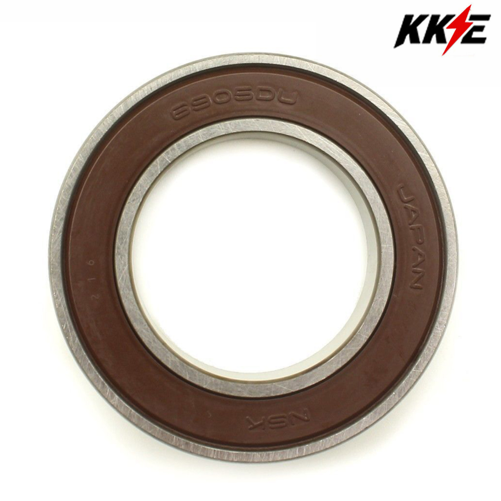 Bearings Size Opitons-6003 / 6004 / 6005 / 6904 / 6905 / 6906 / 6203 / 6202 / 6205, Koyo Bearings 69-22