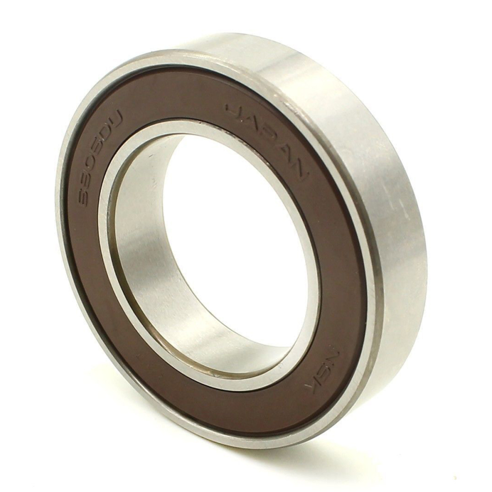 Bearings Size Opitons-6003 / 6004 / 6005 / 6904 / 6905 / 6906 / 6203 / 6202 / 6205, Koyo Bearings 69-22