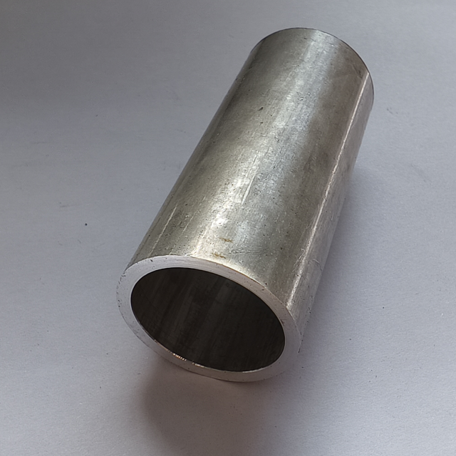 KKE Front Center Spacers between Bearings for KKE Wheels that for YZ125 YZ250 YZ250F YZ450F φ25-φ29-68.4